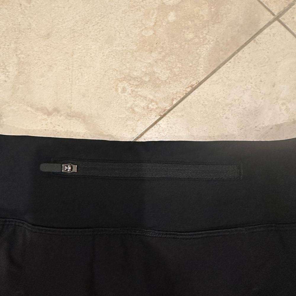 Lululemon Pace Rival Skirt - Picture 4 of 6